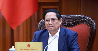 Sẽ rút giấy phép doanh nghiệp mua bán vàng không xuất hóa đơn điện tử