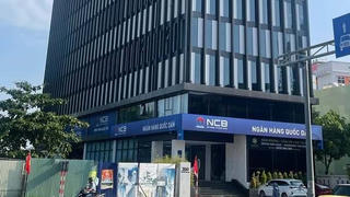 Chủ đầu tư Dự án The Summit Building Đà Nẵng đang bị kiện phá sản là ai?