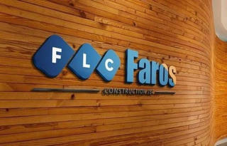 Thanh tra vạch nhiều sai phạm tại dự án 180.000m2 của FLC ở Kon Tum