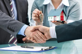 Giá bất động sản nghỉ dưỡng: Giằng co kẻ bán, người mua