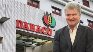 'Trùm chăn nuôi' Dabaco lãi kỷ lục hơn 500 tỷ trong quý 1/2025