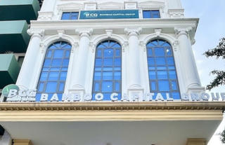 Bamboo Capital: Không có chuyện người nội bộ ‘bán chui’ cổ phiếu