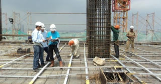 Giải pháp “cởi trói” cho gói tín dụng 120.000 tỷ đồng