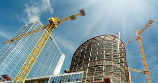 Bộ Xây dựng: Phê duyệt Quy chế quản lý kiến trúc theo Chiến lược phát triển ngành Xây dựng đến năm 2030