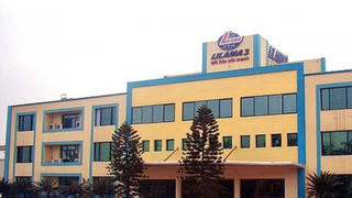 Lilama 3 trốn đóng BHXH gần 10 năm, đứng thứ 2 Hà Nội