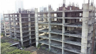 Chậm gửi báo cáo dự án tồn đọng, 30 tỉnh thành bị Thủ tướng phê bình