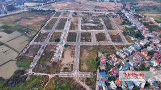 Chủ tịch SGO Group: ‘Thị trường BĐS đang thuận lợi, nhà đầu tư nên mạnh dạn xuống tiền’