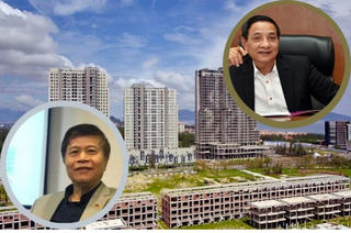 Vụ ông Mai Huy Tân kiện chủ đầu tư Cocobay Đà Nẵng giờ ra sao?