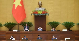 Bỏ quy định giao dịch bất động sản phải qua sàn