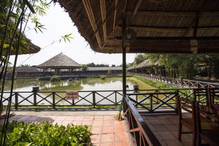 TP.HCM: Cấp phép xây dựng “mắc kẹt“ giữa chủ trương và Luật Xây dựng