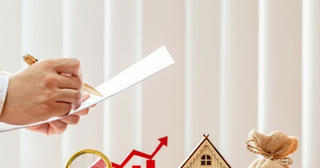 Muốn mua nhà ở xã hội, người dân cần những điều kiện gì?