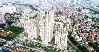 Hải Phát Invest kinh doanh thế nào mà lợi nhuận quý 3 bốc hơi đến 95%?