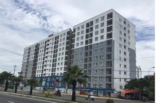 Ninh Thuận tìm nhà đầu tư cho dự án nhà ở xã hội hơn 1.100 tỷ đồng