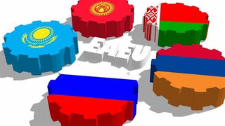 Việt Nam ra khỏi danh sách ưu đãi thuế quan thống nhất