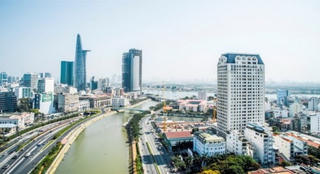 Giảm 2% lãi suất cho vay bất động sản, cần ưu tiên cho người mua nhà lần đầu