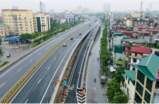 Làm gì để gỡ nút thắt đầu tư công?