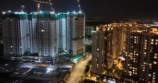 DKRA Group dự báo bất động sản có tín hiệu khởi sắc trong quý 2/2024