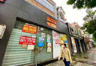 Thủ tướng yêu cầu khẩn trương tìm giải pháp đẩy nhanh việc hỗ trợ tiền thuê nhà cho người lao động 