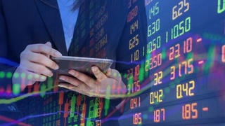 Xem xét điều chỉnh chính sách thuế với các loại hình quỹ đầu tư chứng khoán