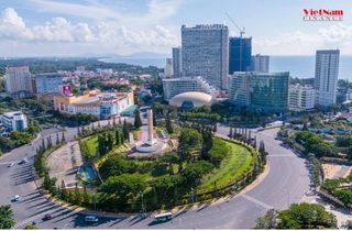 Bà Rịa - Vũng Tàu: Lên danh sách đấu giá 14 khu đất, chỉ có 1 khu đủ điều kiện