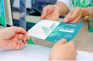 Giới trẻ có còn mặn mà với kênh gửi tiết kiệm?