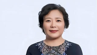 Từ cô gái quê đến nữ tỷ phú địa ốc, mỗi tháng thu 7.000 tỷ đồng tiền thuê nhà