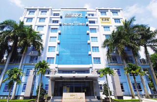 Saigontel chốt quyền phát hành 74 triệu cổ phiếu, vốn điều lệ tăng gấp đôi