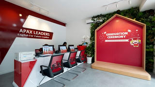 Chỉ tiêu tài chính ngày càng xấu, Apax Holdings huy động được 300 tỷ đồng qua trái phiếu để... trả nợ!