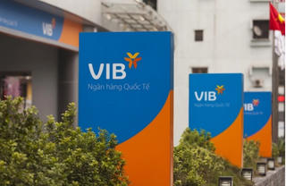 Cổ phiếu khuyến nghị hôm nay (21/11): STK, VIB và DGW