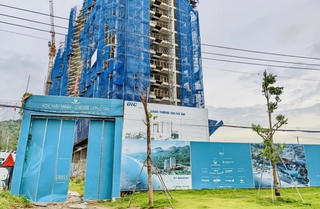 Ba tháng không bán được trái phiếu nào, Du lịch Tân Thành phải huỷ phát hành