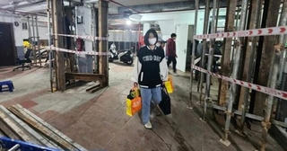 Hà Nội tiếp tục rà soát loại hình nhà ở nhiều tầng, nhiều căn hộ