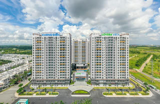 Cổ phiếu khuyến nghị hôm nay 19/7: VLC, KDH và C4G