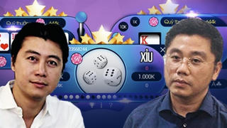 Khó phát hiện tội phạm rửa tiền do lẩn khuất...