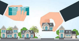 PVCombank đứng sau bơm vốn cho dự án gần nghìn ha liên quan lô trái phiếu của doanh nghiệp vừa bị UBCKNN tuýt còi