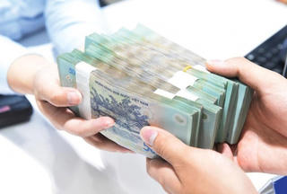 Lãi suất giảm sâu, phá băng tăng trưởng tín dụng