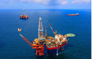 Cổ phiếu khuyến nghị hôm nay 26/6: PVC, IMP và VEA