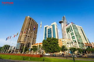 Giải cứu 30 tỷ USD mắc kẹt: Mua bán dự án bất động sản vướng đủ đường