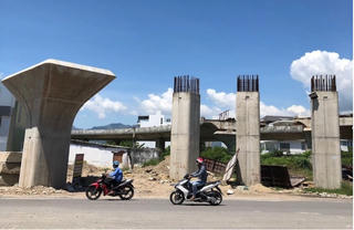 Bị Khánh Hòa đòi 12.000 tỷ: Tập đoàn Phúc Sơn đang làm ăn ra sao?