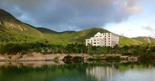 Nợ 'mãi không trả', một doanh nghiệp bị ngân hàng rao bán căn biệt thự hơn 800 tỷ đồng