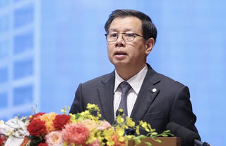 Vingroup, Becamex, Hoàng Quân... hiến kế phát triển nhà ở xã hội