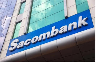 VSD khẳng định room ngoại 30% tại Sacombank là đúng