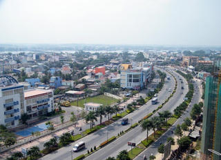 Điểm tên 10 dự án bất động sản tại Đồng Nai vào 'tầm ngắm' thanh tra