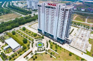 Báo lỗ quý thứ 5 liên tiếp, TDC có năm tồi tệ nhất lịch sử