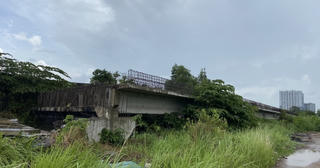 Hậu 'sốt đất': Xuất hiện tình trạng bỏ cọc,cắt lỗ, nhiều 'điểm nóng' giá bán bất động sản lao dốc