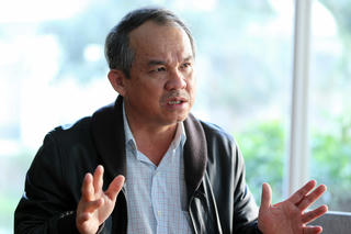 Bầu Đức rời ghế Chủ tịch HAGL Agrico, làm lại từ đầu