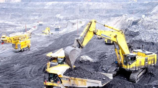 Hủy niêm yết cổ phiếu TDN và TC6 để hợp nhất