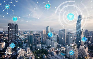 Proptech có thể sẽ dần thay thế phương thức giao dịch truyền thống