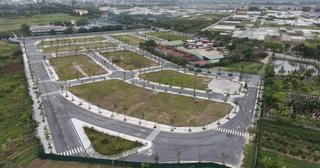 Hà Nội: Đẩy mạnh việc xử lý nghiêm vi phạm đấu giá tài sản