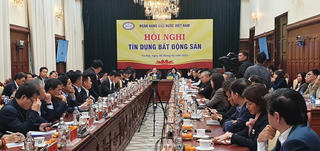 Sungroup muốn có cơ chế riêng với BĐS du lịch, Hưng Thịnh mong hỗ trợ cho vay cả condotel