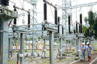 Cổ phiếu khuyến nghị hôm nay (29/12): GAS, PC1 và TCM